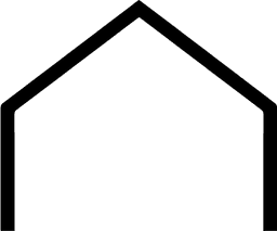 Casa Living Invest logo